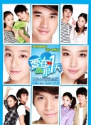 提升游戏乐趣：迷雾探险的社区互动